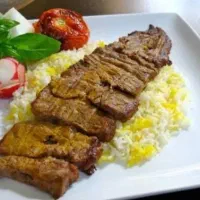 فروش تجهیزات رستوران