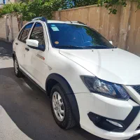 کوییک مدل 404