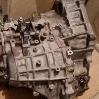 گیربکس اتوماتیک کمری ۲۰۰۶ استوک