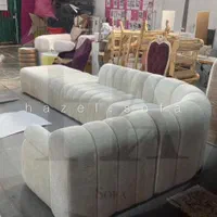 مبل ال برنارد(هازل قشم)|مبلمان خانگی و میز عسلی|بندرعباس, |دیوار