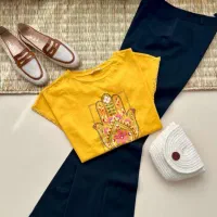 لباس نو تخفیفی|لباس|ایوان, |دیوار