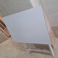 میز نقشه کشی