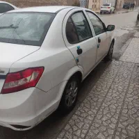 ساینا ۹۷|خودرو سواری و وانت|پاکدشت, شهرک امام رضا|دیوار