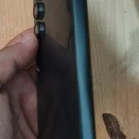 a54