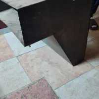 هواکش|پنکه و تصفیهکنندهٔ هوا|مهاباد (آذربایجان غربی), |دیوار