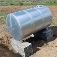 تانکر آب|خدمات باغبانی و درختکاری|خلخال, |دیوار
