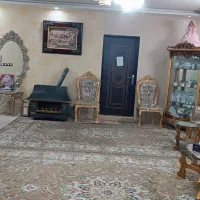 آپارتمان ۱۲۰ متری توس ۴۰ قربانی|فروش آپارتمان|مشهد, شهرک امام هادی (شهرک غرب)|دیوار