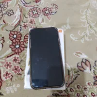 فروش آیفون