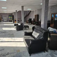 دفتر ۱۶۵ متری در بازار آهن شادآباد|اجارهٔ دفتر کار، اتاق اداری، مطب|تهران, شهرک امام خمینی|دیوار
