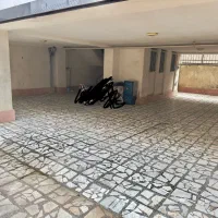 آپارتمان و مبله و تمیز|اجارهٔ کوتاهمدت آپارتمان و سوئیت|رشت, باهنر|دیوار