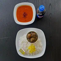 کترینگ تیان لذت غذای خانگی|خدمات پذیرایی، مراسم|ارومیه, |دیوار