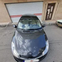 mvm315 مدل ۹۳|خودرو سواری و وانت|تبریز, |دیوار