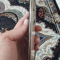 XS Max 256g|موبایل|پرند, فاز ۲|دیوار