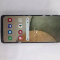 سامسونگ A12