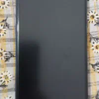 فروش گوشی a03