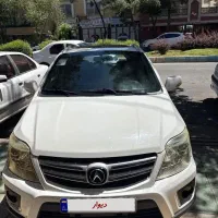 فروش خودرو