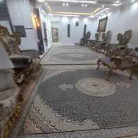 فروش-آپارتمان-140-متری-در-میدان-علی