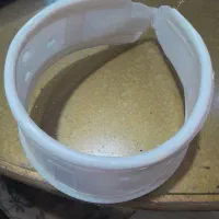 لینک طبی  و گردنبد طبی|آرایشی، بهداشتی، درمانی|رشت, بلوار گیلان|دیوار