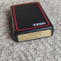 فندک ZIPPO