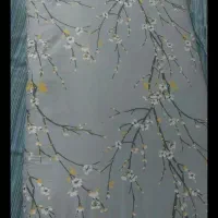 تشک سنتی نو