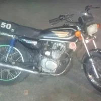 موتور کویر 200 تمیز