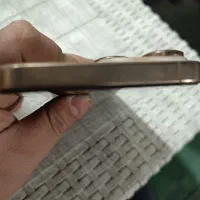 آیفون 16پرومکس|موبایل|بهارستان, |دیوار