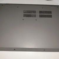 لپ‌تاپ Lenovo L3|رایانه همراه|بیرجند, |دیوار