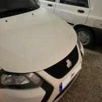 کوییک اس ۴۰۳