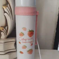 فلاکس استیل