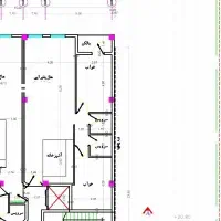 فروش-واحد-منطقه-14-قابل-معاوضه-با-خودرو