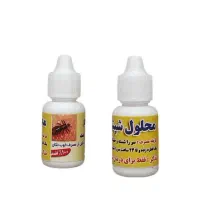 قطره شپش