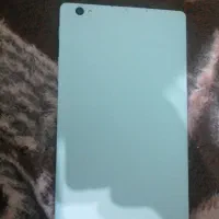 نونو فوری معاوضه دارم|تبلت|نجف‌آباد, امیرآباد|دیوار