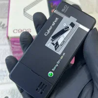 گوشی موبایل کلکسیونیsony ericsson C902 آکبند|موبایل|تهران, شیخ هادی|دیوار