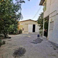 اجاره سوله ۴۵۰ متری فول امکانات با دسترسی عالی