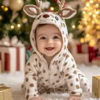 اِدیت عَکس در منزل (آتلیه ایی)|خدمات پذیرایی، مراسم|اسلامشهر, شهرک انبیا|دیوار