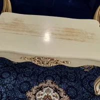 فروش مبلمان ۷ نفره