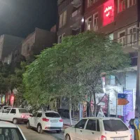 اجاره ۹۷ متری خیابان مصلی  رباط کریم|اجارهٔ دفتر کار، اتاق اداری، مطب|رباط‌کریم, رباط‌کریم|دیوار