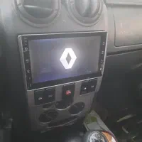 ضبط پخش تصویری ال نود
