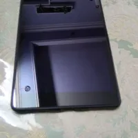 تبلت Galaxy TabA8 2019|تبلت|تهران, خانی آباد نو جنوبی|دیوار