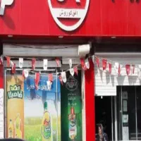 فروش ۳ دهنه مغازه یکجا بر اصلی جاده رشت به خمام