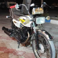 موتور۲۵۰ کفخواب تقویت