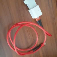 آیفون6s پلاس|موبایل|تهران, فرزانه|دیوار