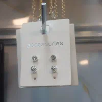 اکسسوری خارجی و ارزان قیمت|بدلیجات|رشت, بازار|دیوار