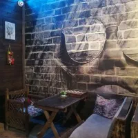 لوکیشن تولید محتوا|اجارهٔ کوتاه‌مدت دفتر کار و فضای آموزشی|قدس, شهر‌قدس|دیوار