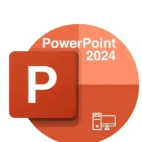 انجام پروژه‌های های کامپیوتری|خدمات رایانه‌ای و موبایل|صدرا-فارس, فاز ۱|دیوار