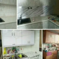 پنل های تزیینی بین کابینتی،برچسب  کابینت|صنایع دستی و سایر لوازم تزئینی|تهران, صادقیه|دیوار
