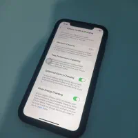 آیفون 11|موبایل|کرمان, |دیوار