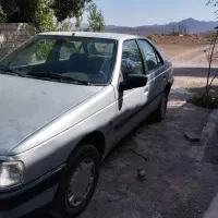 پژو405|خودرو سواری و وانت|کرمان, |دیوار