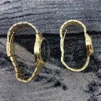 ساعت casio|ساعت|رشت, تازه آباد|دیوار