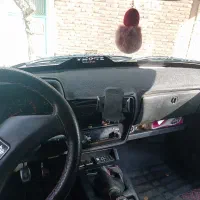 پیکان|خودرو سواری و وانت|مشگین شهر, |دیوار